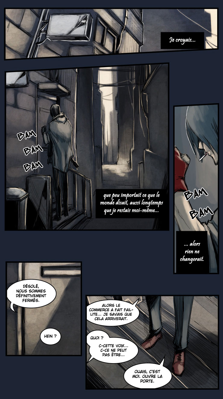 img Wake up deadman 2